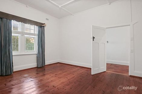 Property photo of 28 Birkinshaw Avenue Tranmere SA 5073