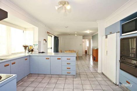 Property photo of 8 Kahlua Court Highland Park QLD 4211