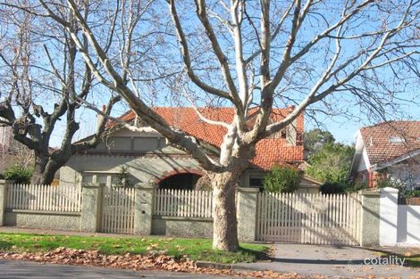 6 Nott St, Malvern East, VIC 3145