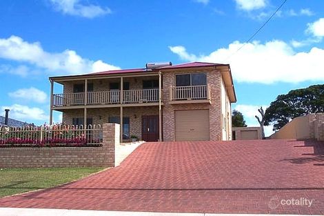 23 Osnaburg St, Augusta, WA 6290