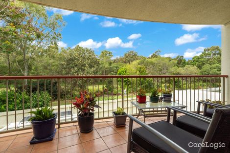 Property photo of 1-3 Links Court Woorim QLD 4507