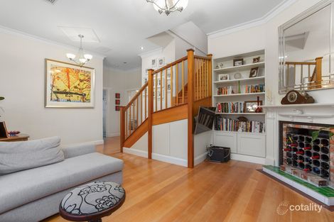 Property photo of 28 Evans Street Moonee Ponds VIC 3039