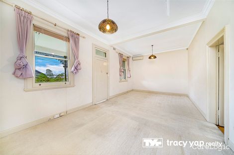 Property photo of 303 High Street Chatswood NSW 2067