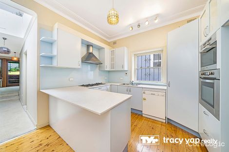 Property photo of 303 High Street Chatswood NSW 2067