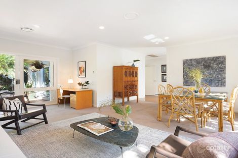 Property photo of 17B Baringa Road Northbridge NSW 2063