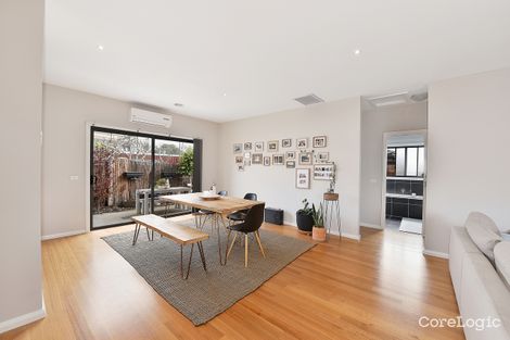 Property photo of 3/15 Suffolk Street Reservoir VIC 3073