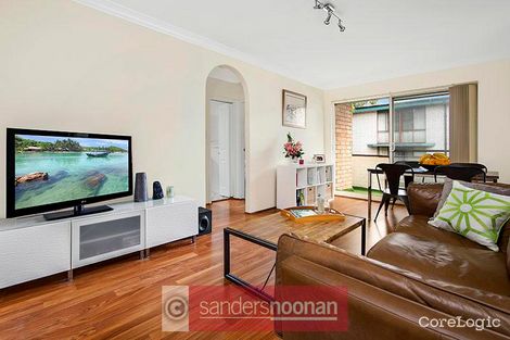 Property photo of 8/49 Oxford Street Mortdale NSW 2223