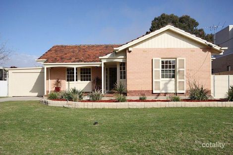 8 Henderson St, Henley Beach, SA 5022