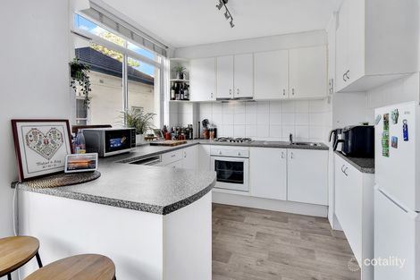 Property photo of 9/66 Darley Road Manly NSW 2095