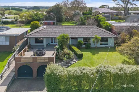 Property photo of 32 Ziegler Parade Allansford VIC 3277