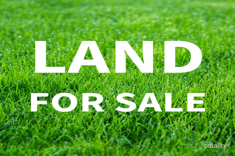 95 Bunya Rd, Everton Hills, QLD 4053