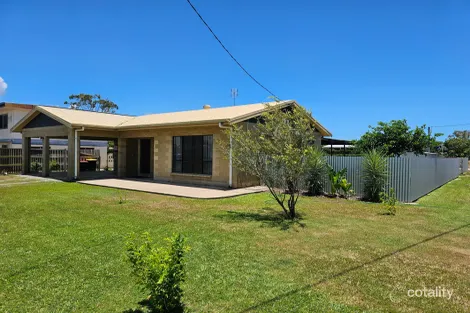 15 Barr St, Ayr, QLD 4807
