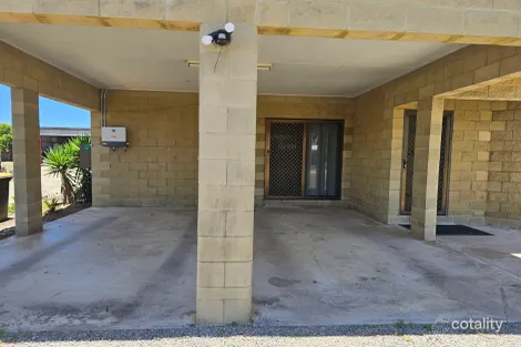 Property photo of 15 Barr Street Ayr QLD 4807