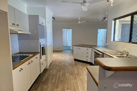 Property photo of 15 Barr Street Ayr QLD 4807