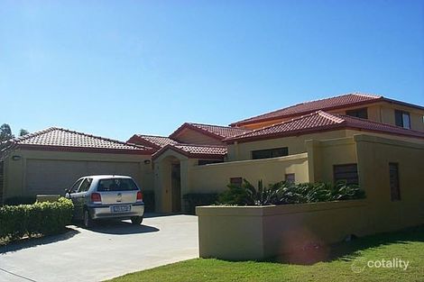 3 Nimbin Pl, East Ballina, NSW 2478