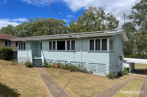 Property photo of 3 Rialto Street Brassall QLD 4305