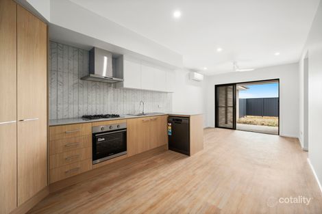 13 Whitehaven Cres, Woolgoolga, NSW 2456