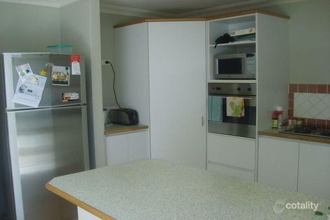 Property photo of 2/56 Tribute Street West Shelley WA 6148