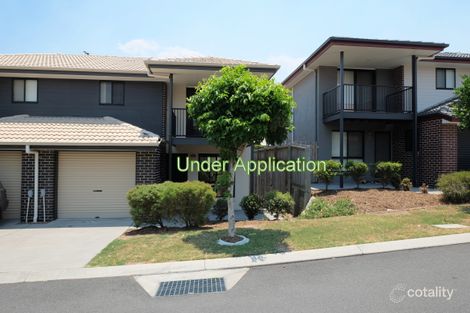 Property photo of 20 Sanflex Street Darra QLD 4076
