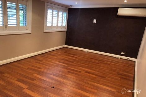 Property photo of 16 Bramley Street Fairfield West NSW 2165
