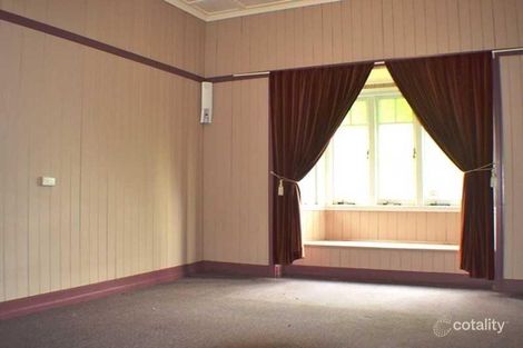 Property photo of 59 Rose Street Wooloowin QLD 4030