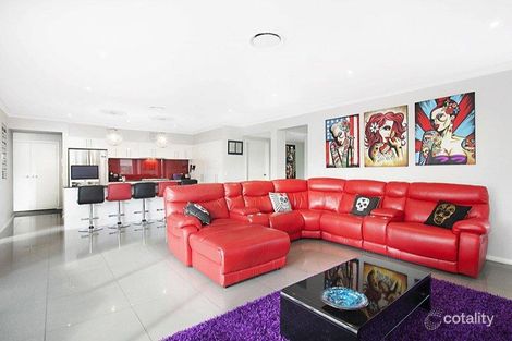 Property photo of 88 Discovery Drive Fletcher NSW 2287