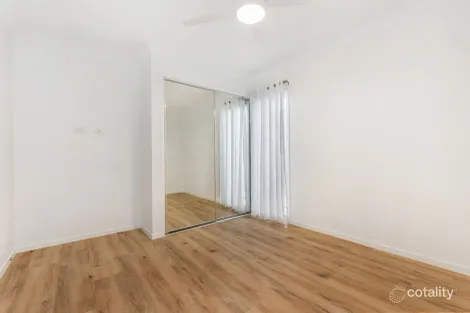 Property photo of 3/17 Tolman Court Maroochydore QLD 4558