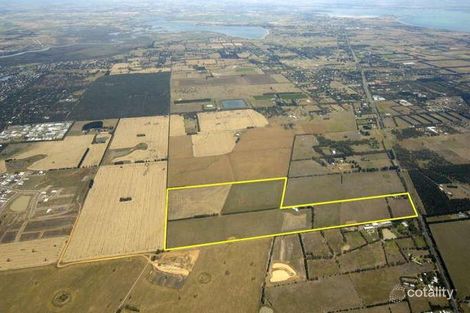 1712-1730 Bellarine Hwy, Marcus Hill, VIC 3222