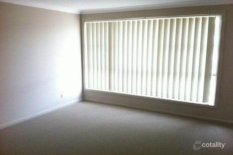 Property photo of 24 Redbourne Grange Beaumont Hills NSW 2155