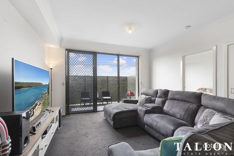 22/10 Queen St, Hastings, VIC 3915