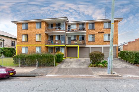 Property photo of 1/50 Station Street Waratah NSW 2298