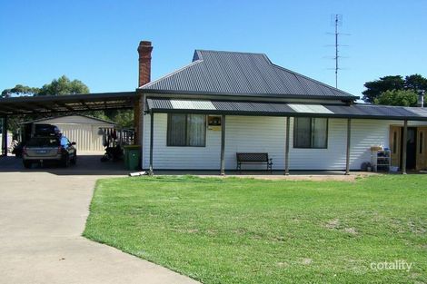 Property photo of 90 Lang Street Dartmoor VIC 3304