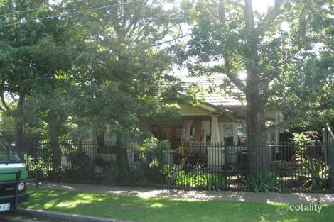 16 Gertrude St, Sunshine, VIC 3020