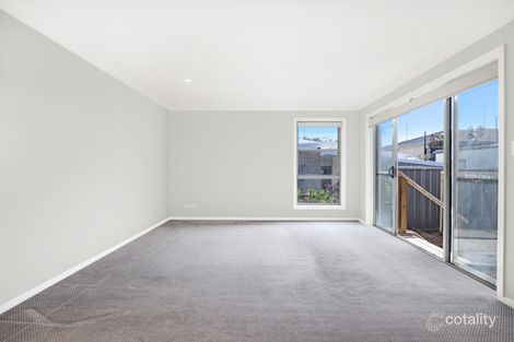 Property photo of 123 Whittaker Street Flinders NSW 2529