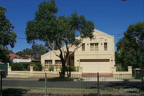 10 Varidel Ave, Belfield, NSW 2191