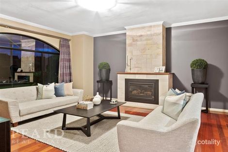 Property photo of 6 Pemberton Close Stirling WA 6021