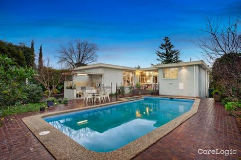 Property photo of 12 Arden Court Kew East VIC 3102