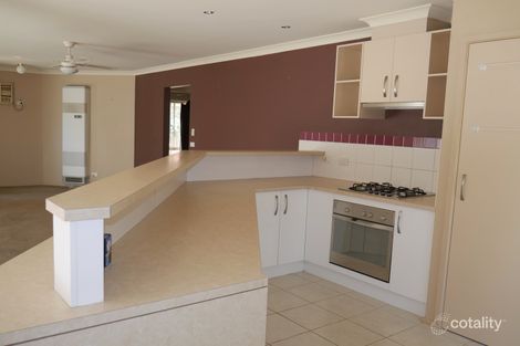Property photo of 11 Lagana Drive Shepparton VIC 3630
