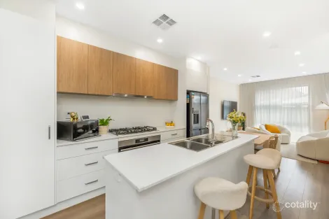 Property photo of 2/32 George Street Paradise SA 5075