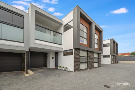 2/32 George St, Paradise, SA 5075