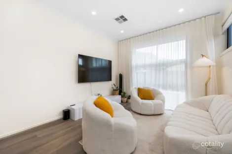 Property photo of 2/32 George Street Paradise SA 5075