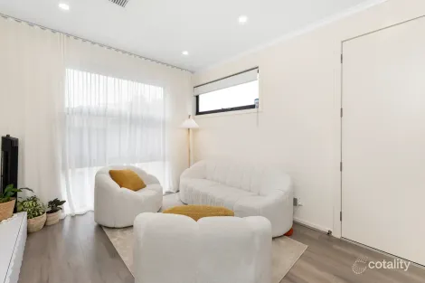Property photo of 2/32 George Street Paradise SA 5075