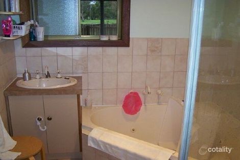 Property photo of 90 Lang Street Dartmoor VIC 3304