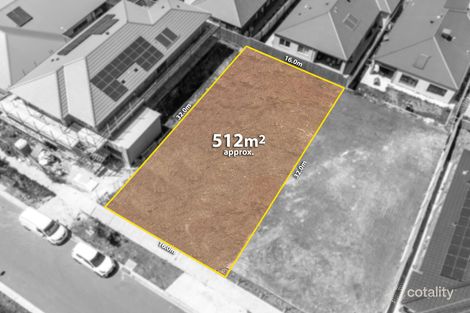 12 Kookaburra Way, Beveridge, VIC 3753