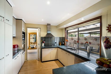 Property photo of 350 West Street Kearneys Spring QLD 4350