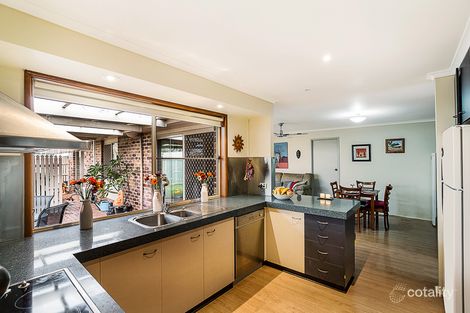 Property photo of 350 West Street Kearneys Spring QLD 4350