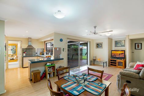 Property photo of 350 West Street Kearneys Spring QLD 4350