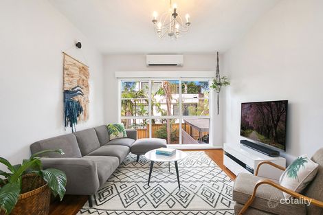 2/101 Spit Rd, Mosman, NSW 2088