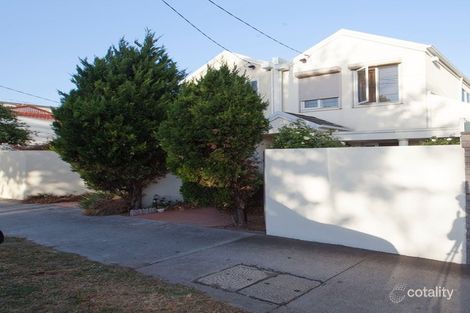 2/237 Auburn Rd, Hawthorn, VIC 3122