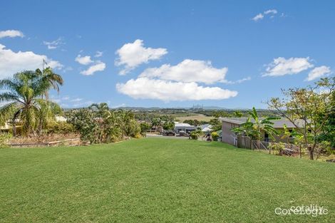 Property photo of 8 Stewart Street West Gladstone QLD 4680